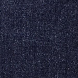 Cotton/Polyester Stretch 12.5oz Denim