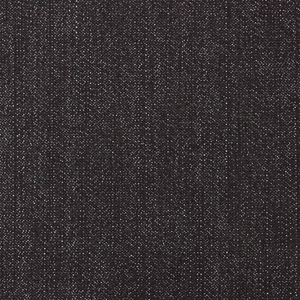 Cotton/Polyester Stretch 11oz Color Denim