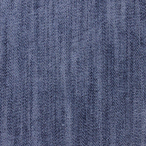 Cotton/Polyester Stretch 11oz Denim