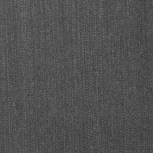 Cotton/Polyester Stretch 10oz Color Denim