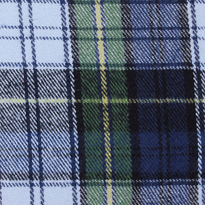 Cotton YD Flannel