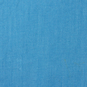 Cotton YD Chambray