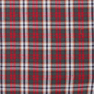 Cotton YD Gingham