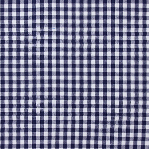 Cotton YD Gingham