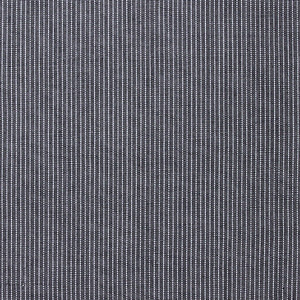 Cotton YD Chambray Stripe