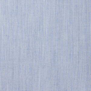 Cotton YD Stripe Shirting