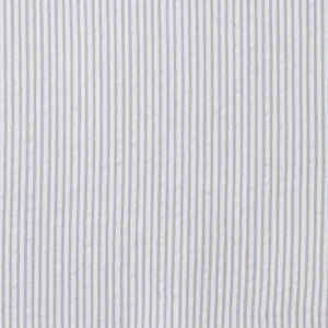 Cotton YD Corded Stripe