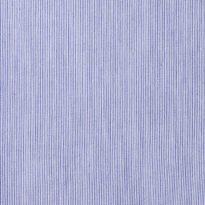 Cotton YD Stripe Shirting