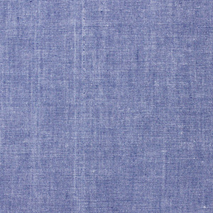 Cotton YD Chambray