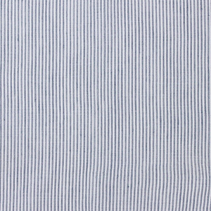 Cotton YD Stripe Shirting